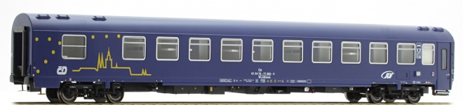 Sleeping car type WLABmee<br /><a href='images/pictures/ACME/262595_c.jpg' target='_blank'>Full size image</a>